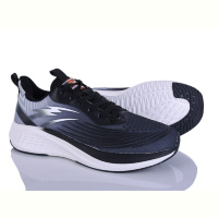 Кроссовки Lion-Lu A0073-1