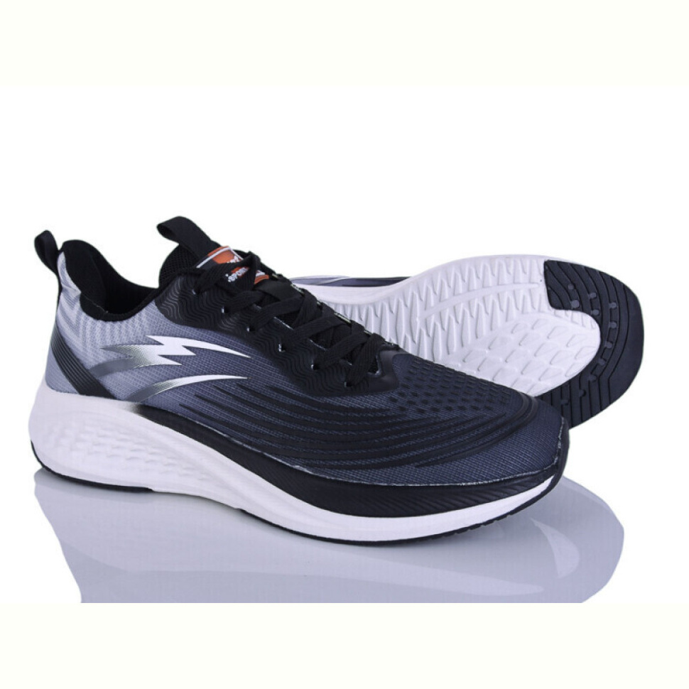 Кроссовки Lion-Lu A0073-1