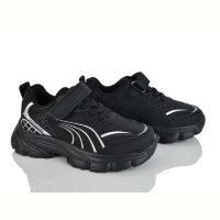 Кроссовки Xifa kids XF01-Y5005-3A