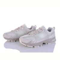 Кроссовки Dan Marest B530-2