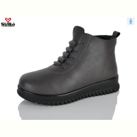 Ботинки SUBA M515-2