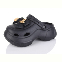 Кроксы M&L  Alex13 5656A