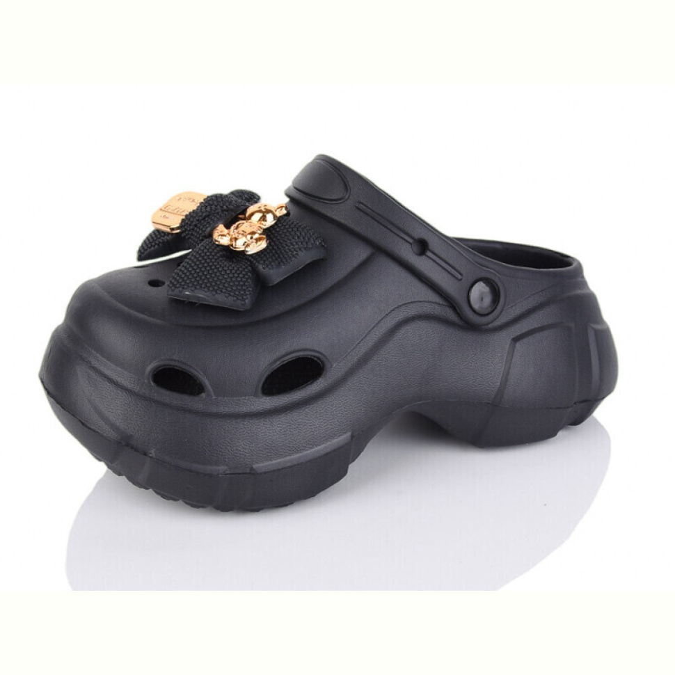 Кроксы M&L  Alex13 5656A