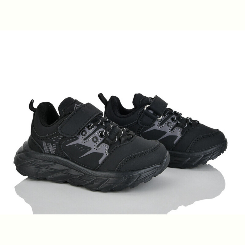 Кроссовки Xifa kids 210-2-1