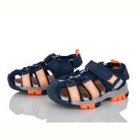 Сандалии Xifa kids XF01-DR2290-1B