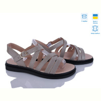 Босоножки Ailinda 6945-5