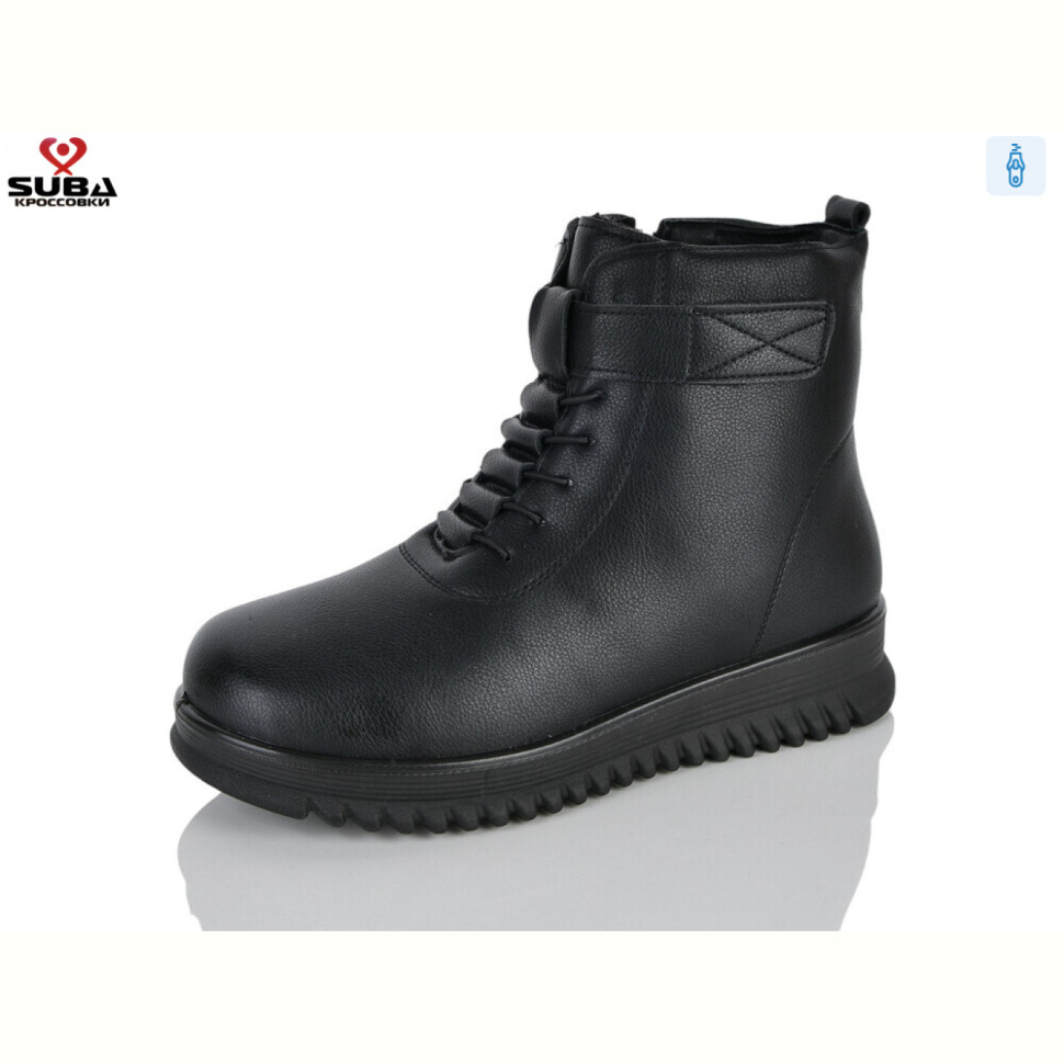 Ботинки SUBA M510-1