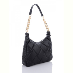 Сумка David Polo 2069-5 black