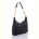 Сумка David Polo 2069-5 black