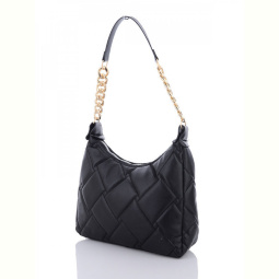 Сумка David Polo 2069-5 black