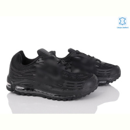 Кроссовки Dan Marest B4110-6