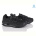 Кроссовки Dan Marest B4110-6
