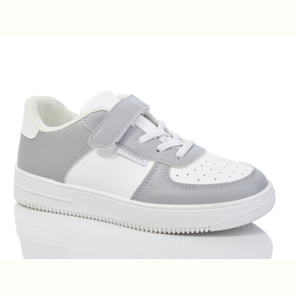 Кроссовки Ok Shoes 555-6