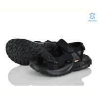 Сандалии Xifa kids XF01-T2485-3A