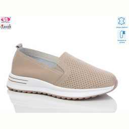 Слипоны Gukkcr LQ0080