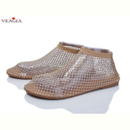 Босоножки Veagia-ADA 888-3