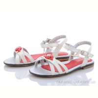 Босоножки Xifa kids XF0-3533-D