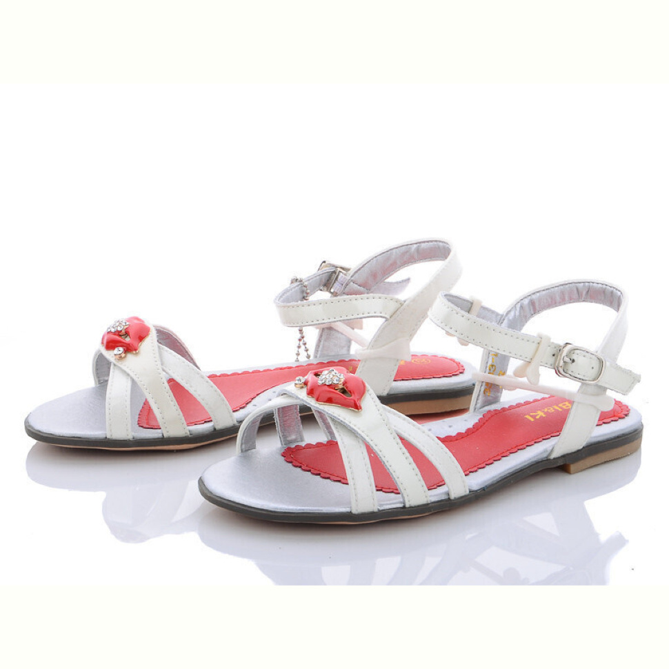 Босоножки Xifa kids XF0-3533-D