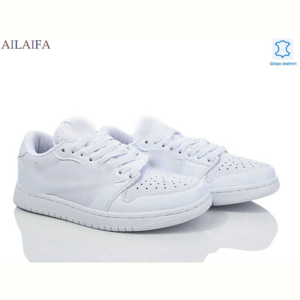 Кроссовки Ailaifa S0128-3