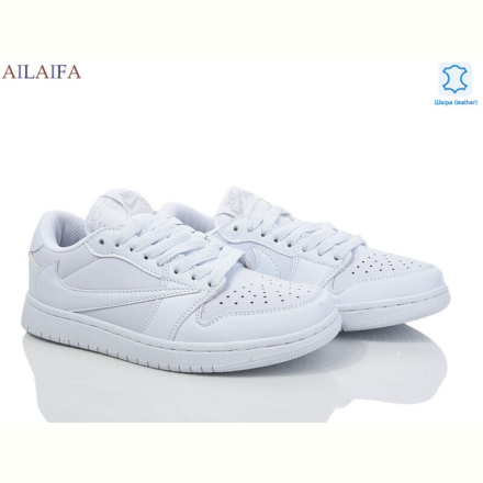 Кроссовки Ailaifa S0128-3