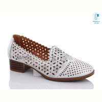 Туфли Molo 9605L-5