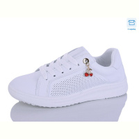 Кроссовки Hongquan J2123-2