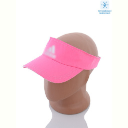 Кепка RuBi SE005-4 pink