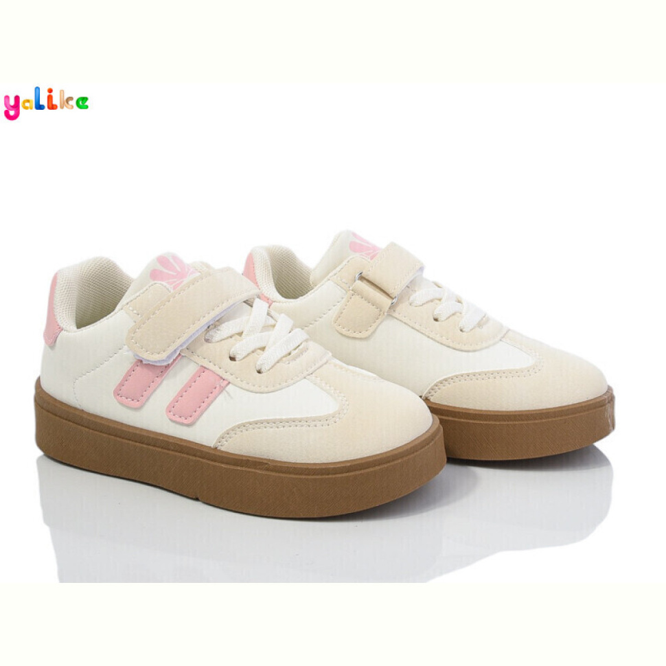 Кроссовки Yalike 2032-5