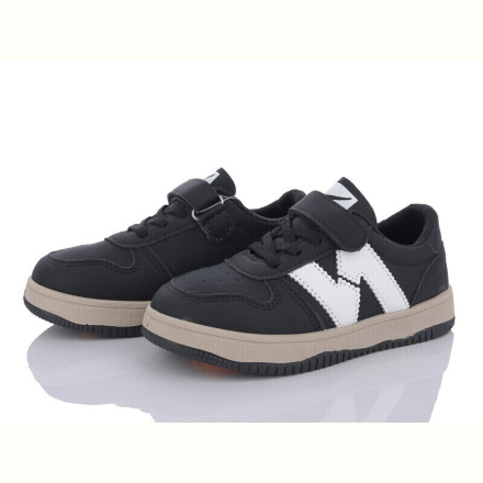 Кроссовки Ok Shoes M3-2