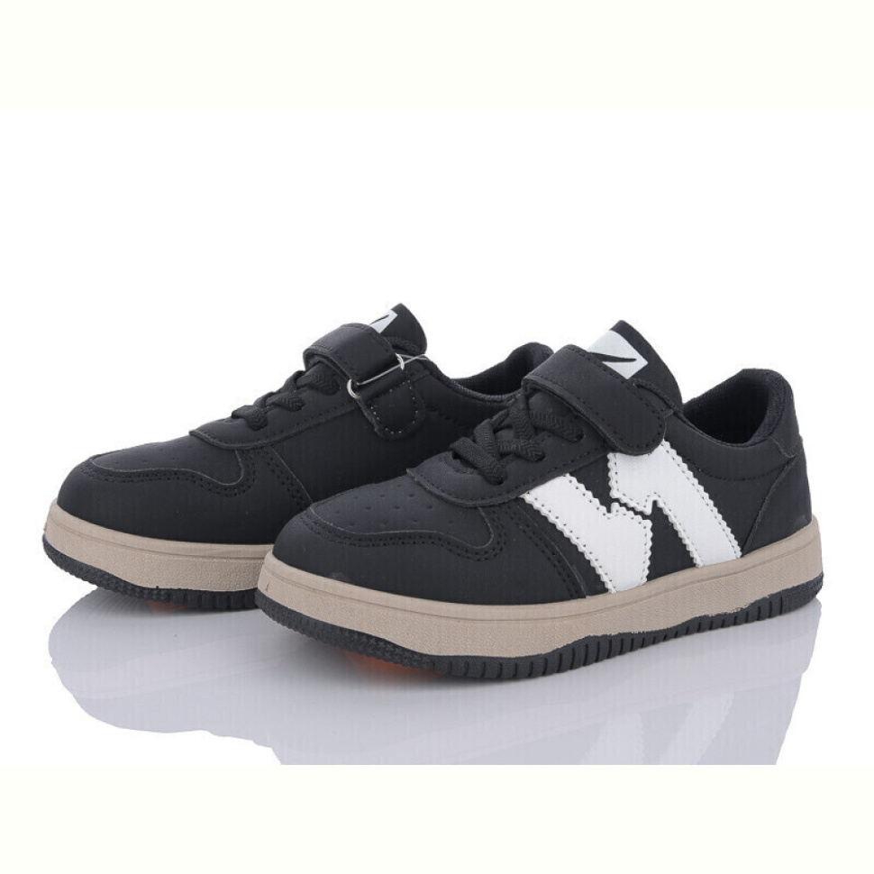 Кроссовки Ok Shoes M3-2