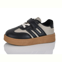 Кроссовки ASHIGULI 2026-1