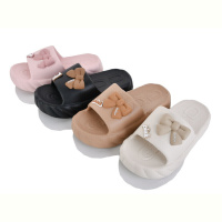 Шлепки JH-ЯН M556 mix (24)