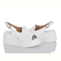 Босоножки Loretta X375-2