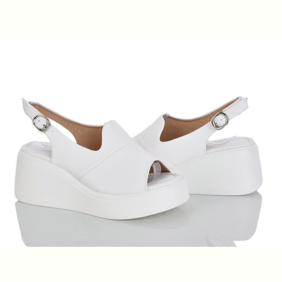 Босоножки Loretta X375-2