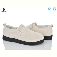 Туфли Gollmony 2601-2