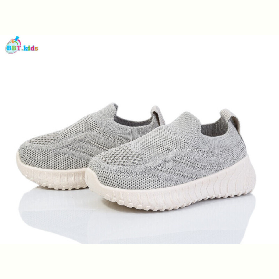 Кроссовки BBT F551-1-1