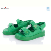 Босоножки Veagia-ADA YF100-5