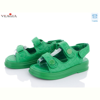 Босоножки Veagia-ADA YF100-5