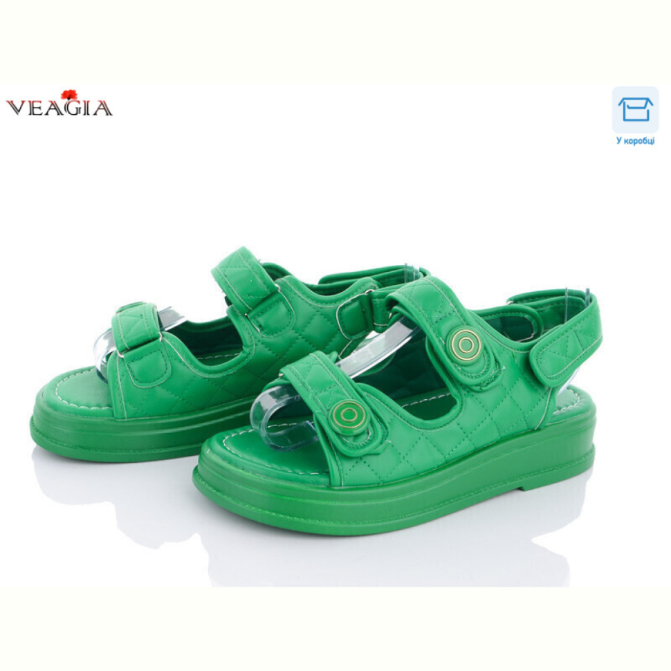 Босоножки Veagia-ADA YF100-5