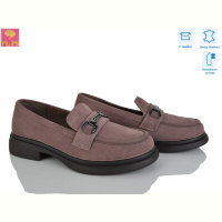 Туфли PLPS AA20-5