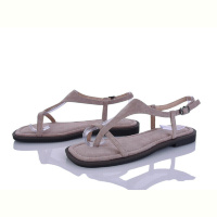 Босоножки Loretta E733-3