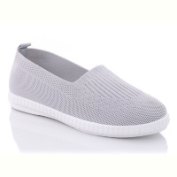 Туфли LiBang G5519-4