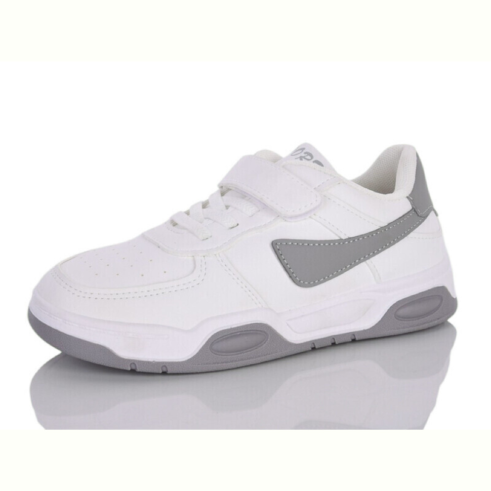 Кроссовки Xifa kids XXF02-512-010