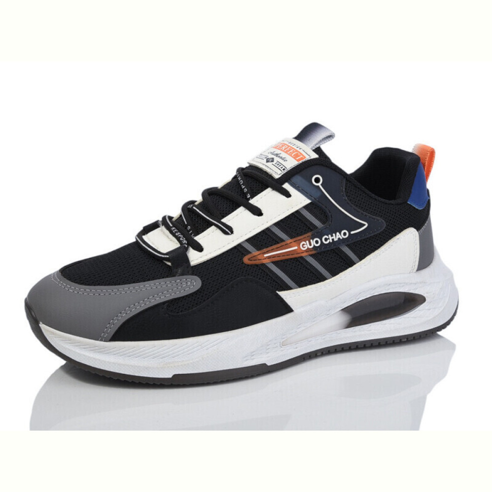 Кроссовки Nayasitun 9908-1