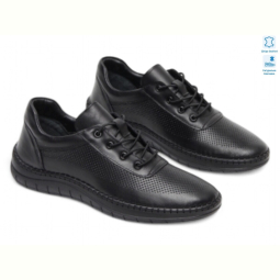 Кроссовки Allshoes 185438