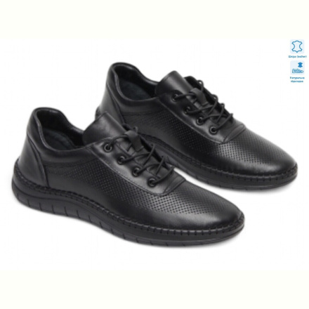 Кроссовки Allshoes 185438