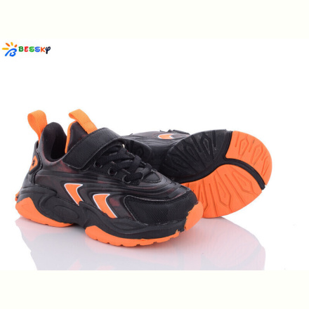 Кроссовки Bessky-Kellaifeng B1528-3B