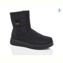 Дутики Minghong 605