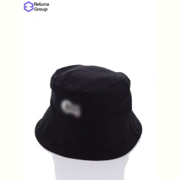 Панама Reluna Group FG006-6 black