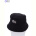 Панама Reluna Group FG006-6 black